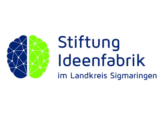 Stiftung Ideenfabrik