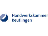 Handwerkskammer Reutlingen