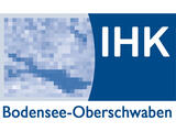 IHK Bodensee-Oberschwaben