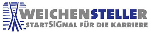 Jobportal WEICHENSTELLER
