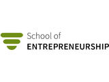 Shool of Entrepreneurship