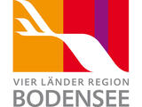 Bodensee Standort Marketing GmbH