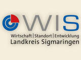 Kreiswirtschaftsförderung WIS GmbH
