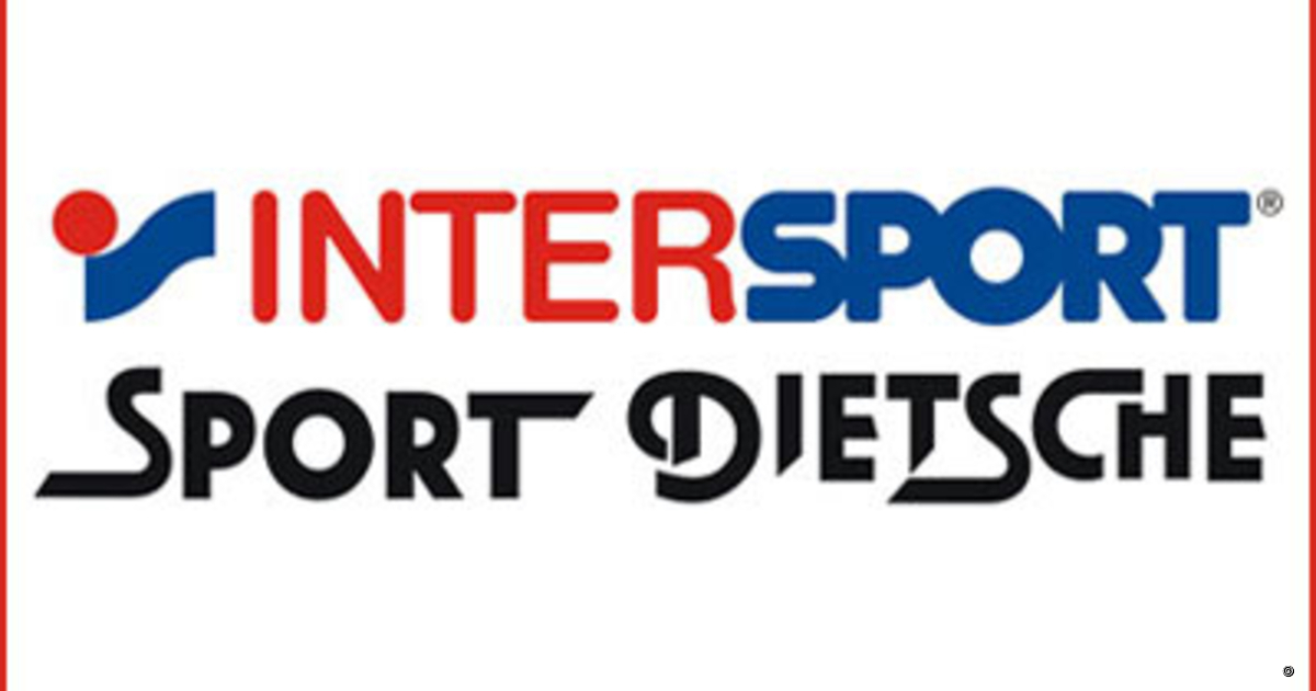 INTERSPORT Sport-Dietsche GmbH & Co. KG