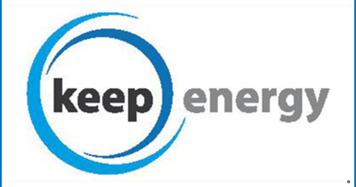 keep-energy