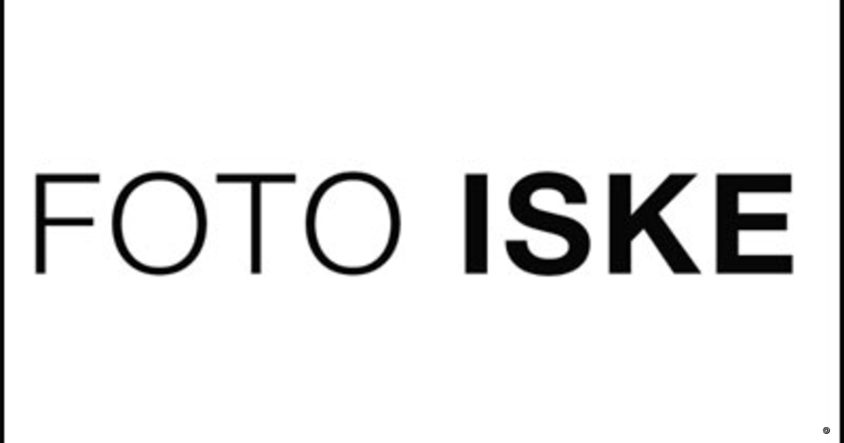 Foto Iske