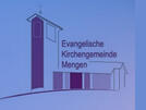 Vereinslogo
