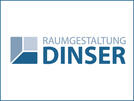 Vereinslogo