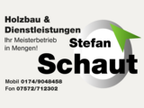 Homepage Stadtverwaltung