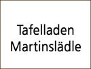 Vereinslogo