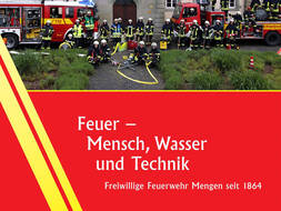 &quot;Feuer – Mensch, Wasser und Technik&quot;