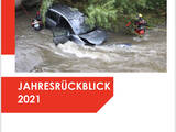 Jahresbericht 2021 