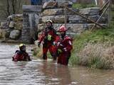 Vorstellung Wasserrettung in Haigerloch