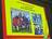 Standarddatei