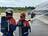 Standarddatei