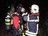 Taucheinsatz - vermisste Person