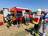 Standarddatei