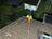 Standarddatei