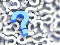 FAQ Wasserversorgung