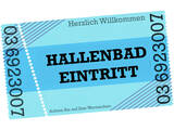 Eintrittspreise