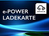Standarddatei