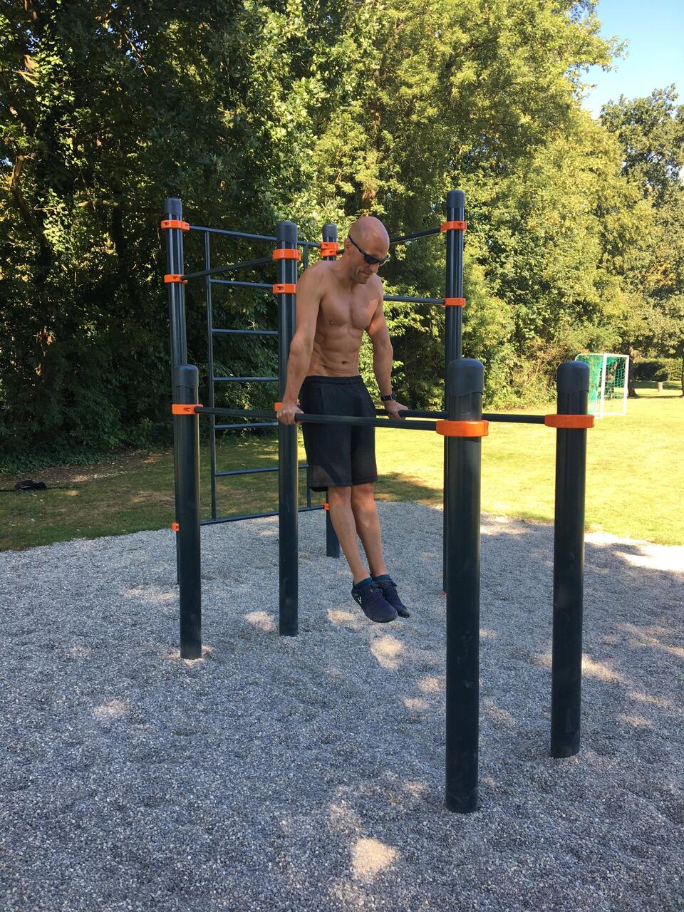 Bild: Stadtwerke Mengen