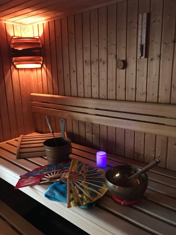 Quelle: Stadtwerke Mengen