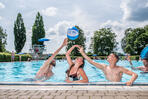 mein schönster Sommermoment 2026 mein schönster Sommermoment 2026