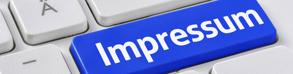 Impressum