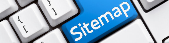 Sitemap