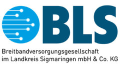 BLS Breitbandversorgungsgesellschaft Sigmaringen
