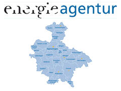Energieagentur