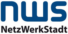 NetzWerkStadt
