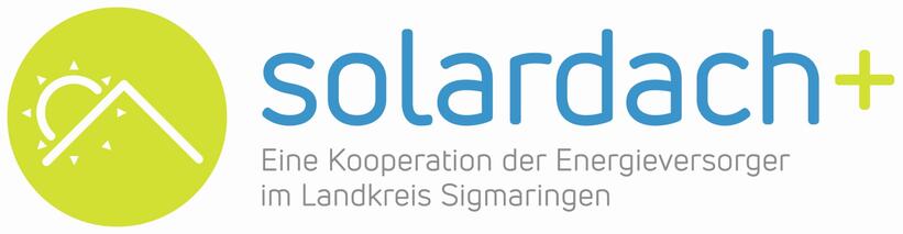 Quelle: Solardach plus