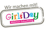 Girls Day bei den Mengener Bäder