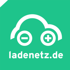 Logo ladenetz.de